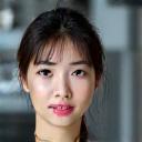 정하나 금속 제조 공정 기술 강사 프로필 사진