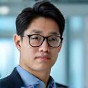 이재현 금속공학 수석 강사 프로필 사진